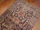 Collectible Lavar Kerman Rug No. 9914