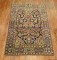 Collectible Lavar Kerman Rug No. 9914