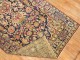 Collectible Lavar Kerman Rug No. 9914