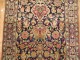 Collectible Lavar Kerman Rug No. 9914