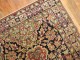 Collectible Lavar Kerman Rug No. 9914