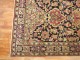 Collectible Lavar Kerman Rug No. 9914