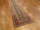 Antique Persian Bidjar Runner No. 9915