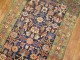 Antique Heriz Runner No. 9916