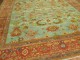 Persian Sultanabad Rug No. 9921