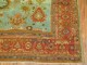 Persian Sultanabad Rug No. 9921