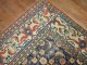 Shabby Chic Persian Rug No. 9947