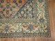 Shabby Chic Persian Rug No. 9947