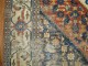 Shabby Chic Persian Rug No. 9947