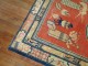 Tibetan Pictorial Rug No. 9950