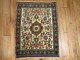 Antique Bidjar Rug No. 9973