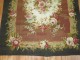 Louis Philippe French Aubusson Mid 19th Century Carpet No. 9988