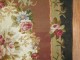 Louis Philippe French Aubusson Mid 19th Century Carpet No. 9988