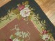 Louis Philippe French Aubusson Mid 19th Century Carpet No. 9988