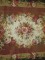 Louis Philippe French Aubusson Mid 19th Century Carpet No. 9988