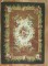 Louis Philippe French Aubusson Mid 19th Century Carpet No. 9988