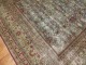 Shabby Chic Persian Rug No. 9999