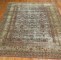 Shabby Chic Persian Rug No. 9999