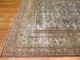 Shabby Chic Persian Rug No. 9999