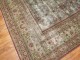 Shabby Chic Persian Rug No. 9999