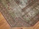 Shabby Chic Persian Rug No. 9999