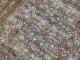 Shabby Chic Persian Rug No. 9999