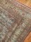 Shabby Chic Persian Rug No. 9999