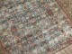 Shabby Chic Persian Rug No. 9999