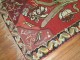 Besserabian Kilim No. a44