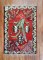 Besserabian Kilim No. a44