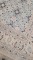 Large Square Persian Rug No. 10515