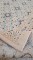Large Square Persian Rug No. 10515
