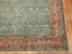 Persian Tabriz Rug No. 9282