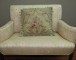 19th Century French Aubusson Pillow No. j1720