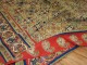 Rashti Persian Textile No. j1000