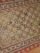 Rashti Persian Textile No. j1000