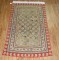 Rashti Persian Textile No. j1000