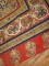 Rashti Persian Textile No. j1000