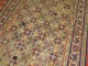 Rashti Persian Textile No. j1000