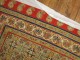 Rashti Persian Textile No. j1000