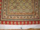 Rashti Persian Textile No. j1000