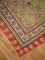 Rashti Persian Textile No. j1000