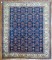 Fine Antique Sarouk Ferehan Rug No. j1003