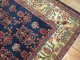 Fine Antique Sarouk Ferehan Rug No. j1003