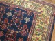 Fine Antique Sarouk Ferehan Rug No. j1003