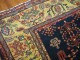 Fine Antique Sarouk Ferehan Rug No. j1003