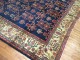 Fine Antique Sarouk Ferehan Rug No. j1003