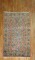 Antique Sarouk Rug No. j1018