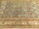 Antique Persian Malayer No. j1020