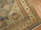 Antique Persian Malayer No. j1020